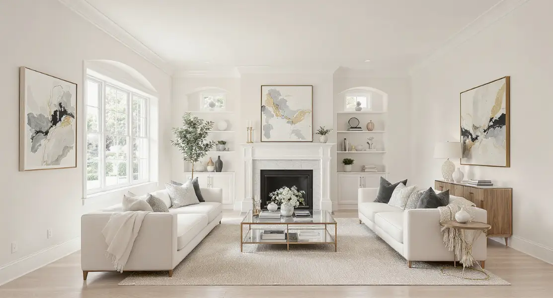 generated-image-1760672681668