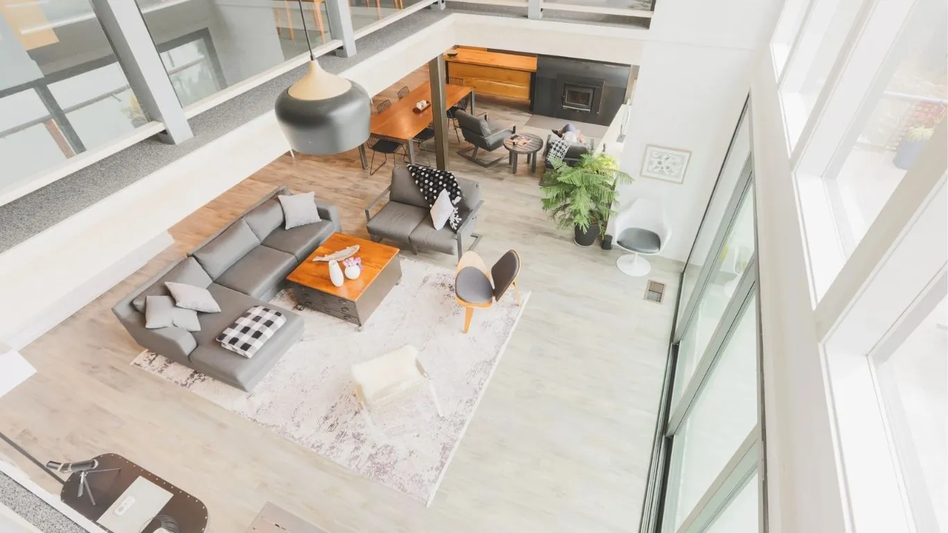 marzolf interior cropped